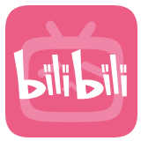 bilibili
