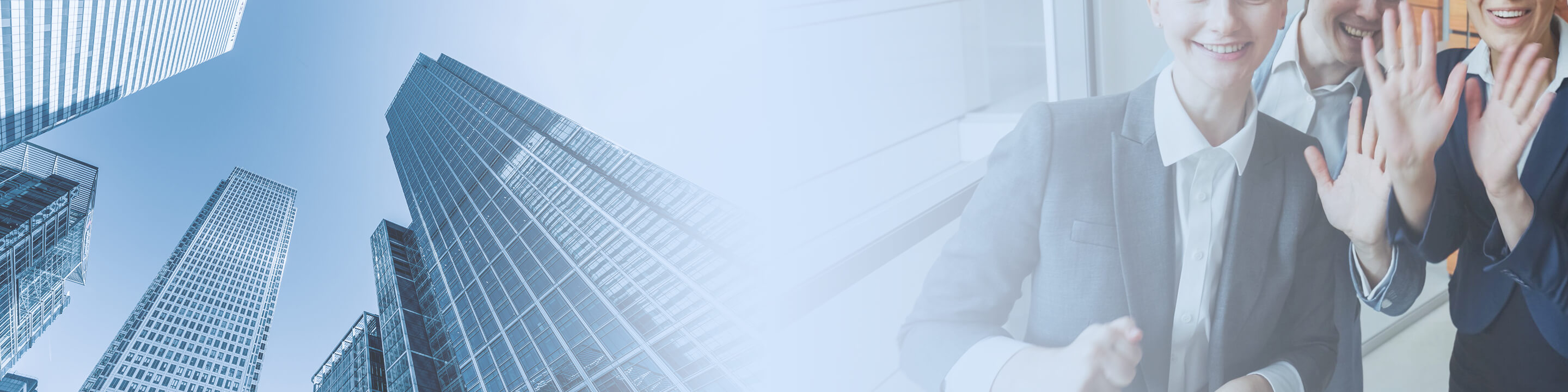 Contact VitaLink,China Healthcare Industry