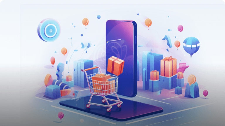 VitaLink E-commerce distribution channel,Hongkong Healthcare Importer