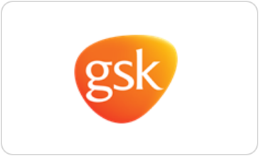 GSK
