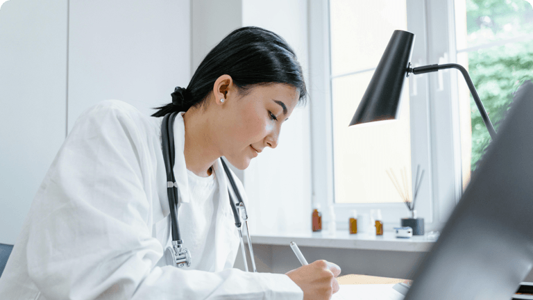 Technology Platform,China medicine promotion