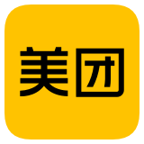 美团