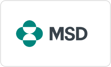 MSD
