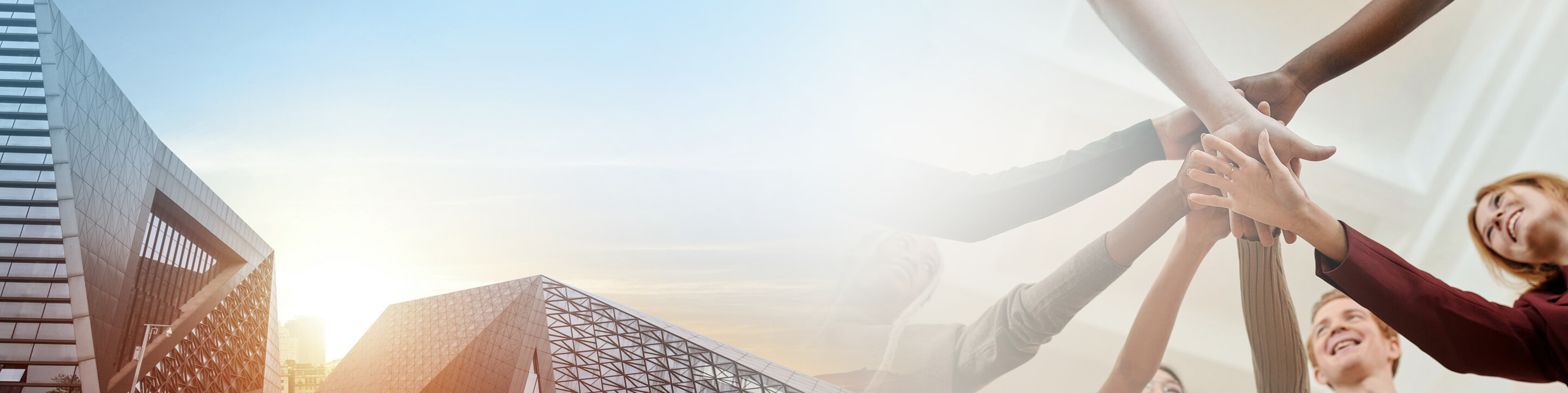 Partner with VitaLink,China Cosmetics Registration