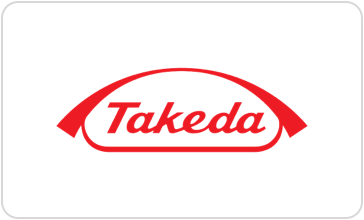 Takeda