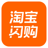 淘宝闪购