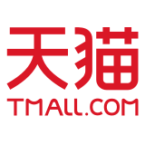 天猫
