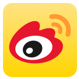 微博